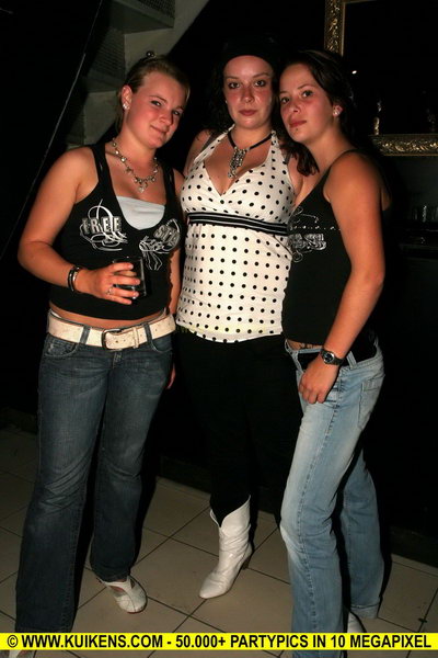 Hei klicken fir d'Bild an voller Gréisst ze gesinn