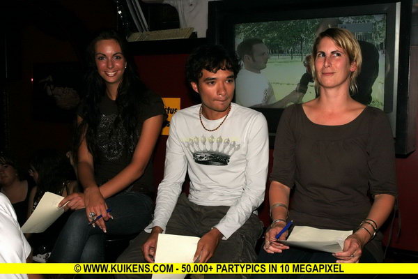 Hei klicken fir d'Bild an voller Gréisst ze gesinn