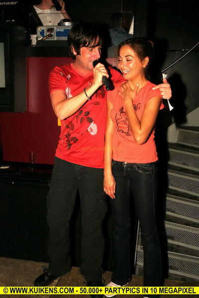 Hei klicken fir d'Bild an voller Gréisst ze gesinn