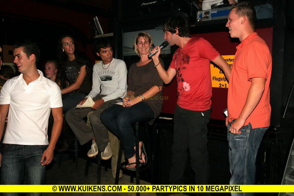 Hei klicken fir d'Bild an voller Gréisst ze gesinn