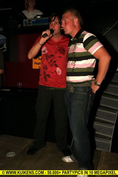 Hei klicken fir d'Bild an voller Gréisst ze gesinn