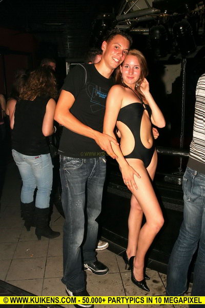 Hei klicken fir d'Bild an voller Gréisst ze gesinn