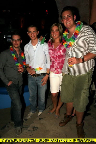 Hei klicken fir d'Bild an voller Gréisst ze gesinn