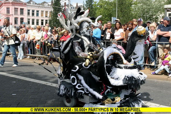 Hei klicken fir d'Bild an voller Gréisst ze gesinn