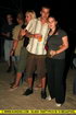 IMG_2686.JPG