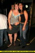 IMG_3796.JPG