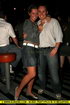 IMG_5192.JPG