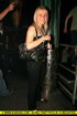 IMG_5471.JPG