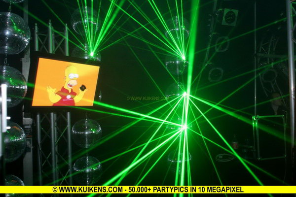 Hei klicken fir d'Bild an voller Gréisst ze gesinn