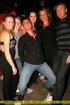 IMG_6759.JPG