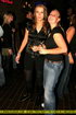 IMG_7380.JPG