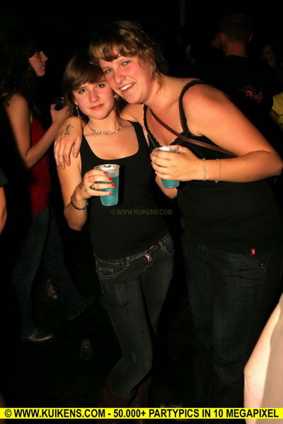 Hei klicken fir d'Bild an voller Gréisst ze gesinn