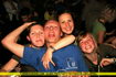 IMG_7475.JPG