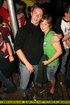 IMG_7653.JPG