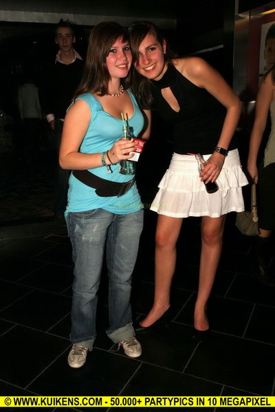 Hei klicken fir d'Bild an voller Gréisst ze gesinn