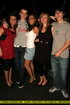 IMG_8662.JPG
