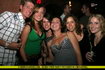 IMG_8724.JPG