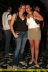 IMG_8737.JPG