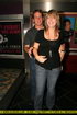 IMG_8742.JPG