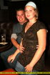 IMG_9387.JPG