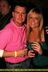 IMG_2483.JPG