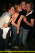 IMG_2725.JPG