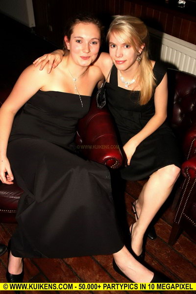 Hei klicken fir d'Bild an voller Gréisst ze gesinn