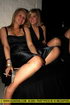IMG_0708.JPG