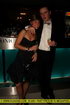IMG_0714.JPG