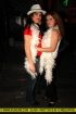IMG_1418.JPG