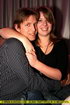 IMG_2549.JPG
