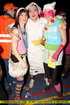 Dateinumm=IMG_3333.JPG
Gréisst vun der Datei=195KB
Dimensiounen=800x1200
Datum vum Upload=Februar 01, 2008 IMG_3333.JPG