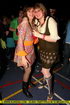 Dateinumm=IMG_3346.JPG
Gréisst vun der Datei=191KB
Dimensiounen=800x1200
Datum vum Upload=Februar 01, 2008 IMG_3346.JPG