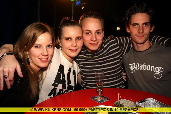 Hei klicken fir d'Bild an voller Gréisst ze gesinn
