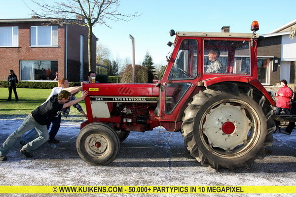 Hei klicken fir d'Bild an voller Gréisst ze gesinn