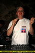 IMG_4862.JPG