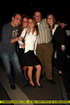 Dateinumm=IMG_5503.JPG
Gréisst vun der Datei=139KB
Dimensiounen=800x1200
Datum vum Upload=Februar 25, 2008 IMG_5503.JPG