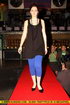 Dateinumm=IMG_5512.JPG
Gréisst vun der Datei=181KB
Dimensiounen=800x1200
Datum vum Upload=Februar 25, 2008 IMG_5512.JPG