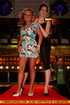 Dateinumm=IMG_5567.JPG
Gréisst vun der Datei=184KB
Dimensiounen=800x1200
Datum vum Upload=Februar 25, 2008 IMG_5567.JPG