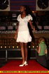 Dateinumm=IMG_5572.JPG
Gréisst vun der Datei=167KB
Dimensiounen=800x1200
Datum vum Upload=Februar 25, 2008 IMG_5572.JPG