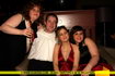 IMG_5831.JPG