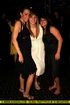 IMG_5857.JPG