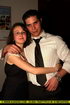 IMG_5860.JPG