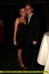 IMG_5863.JPG