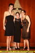 IMG_5872.JPG