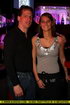 IMG_5923.JPG