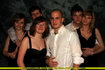 IMG_6677.JPG