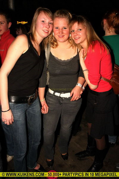 Hei klicken fir d'Bild an voller Gréisst ze gesinn