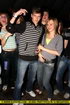 Dateinumm=IMG_6922.JPG
Gréisst vun der Datei=188KB
Dimensiounen=800x1200
Datum vum Upload=Mäerz 09, 2008 IMG_6922.JPG