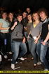 Dateinumm=IMG_6923.JPG
Gréisst vun der Datei=190KB
Dimensiounen=800x1200
Datum vum Upload=Mäerz 09, 2008 IMG_6923.JPG